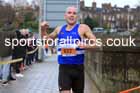 The 2023 Brampton to Carlisle 10 mile Road Race.  Photo: David T. Hewitson/Sports for All Pics